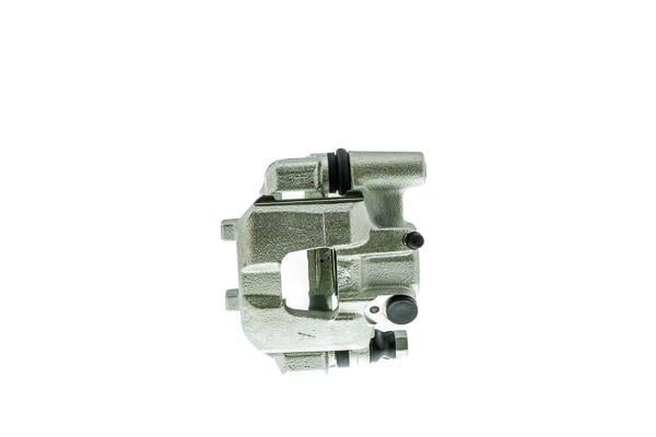 Pinza de freno AISIN ref. A5R019